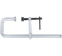 KS Tools 1450431 Envergure max.:300 mm Longueur: 550 mm