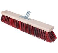 KS Tools 146.2070 Balais en fibre de coco sans manche 1000 mm