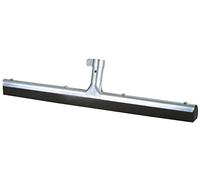 KS Tools 146.3043 Raclettes à eau sans manche 450 mm