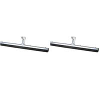 KS Tools 146.3043 Raclettes à Eau sans Manche 450 mm (Lot de 2)