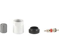 KS Tools 149.1002 RDKS/TPMS Kit de contrôle de pression des pneus 02 | Kit pour capteur RDKS / TPMS pour contrôle de la pression des pneus - pour SCHRADER - code 72-20-219 / TPK66138