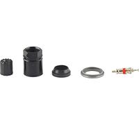 KS Tools 149.1003 1491003 rdks/TPMS Service de Systèmes de contrôle