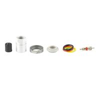 KS TOOLS 149.1018 Coffret Master pour capteur RDKS - TPMS pour contrôle de la pression des pneus 18
