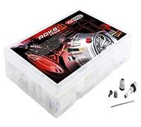 KS TOOLS 149.1029 Valve TPMS