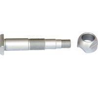 KS Tools 149.1031 Kit de service RDKS/TPMS pour systèmes de contrôle de pression des pneus 31