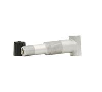 KS Tools – Service de systèmes de contrôle de pression des pneus 1491033 rdks/TPMS 33