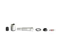 KS Tools 1491021 rdks/TPMS Service de 21 embouts pour systèmes de contrôle de pression des pneus