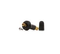KS Tools 1491024 rdks/TPMS Service de Systèmes de contrôle de pression des pneus 24
