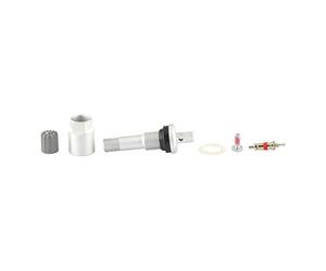 KS Tools 1491025 rdks/TPMS Service de Systèmes de contrôle de pression des pneus 25