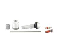 KS Tools 1491027 rdks/TPMS Service de Systèmes de contrôle de pression des pneus 27