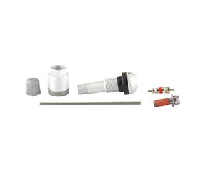 KS Tools 1491027 rdks/TPMS Service de Systèmes de contrôle de pression des pneus 27
