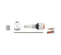 KS Tools 1491030 rdks/TPMS Service de Systèmes de contrôle de pression des pneus 30