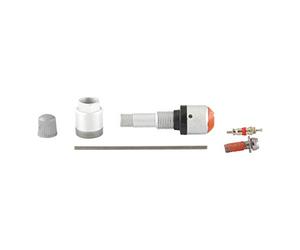 KS Tools 1491030 rdks/TPMS Service de Systèmes de contrôle de pression des pneus 30