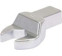 KS TOOLS 14x18 mm Clé à fourche 29 mm - 516.2229