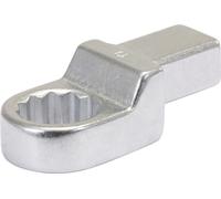 KS TOOLS 14x18 mm Clé polygonale à douille 34 mm - 516.2434