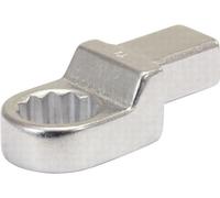 KS TOOLS 14x18 mm Clé polygonale mâle 32 mm - 516.2432