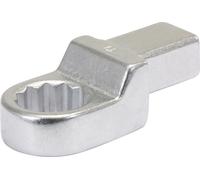 KS TOOLS 14x18 mm Clé polygonale mâle 36 mm - 516.2436