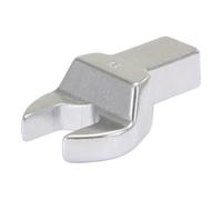 KS TOOLS 14x18 mm Fourches à e mmanchement, 29 mm