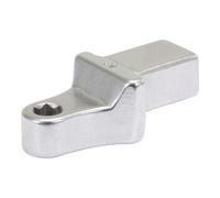 KS Tools 14x18mm Adaptateurs E-TX, E24 Quantité:1