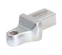 KS Tools 14x18mm Adaptateurs pour embout 5/16" Quantité:1