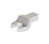 KS TOOLS 14x18 mm Clé à fourche 16 mm - 516.2216