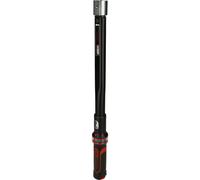 KS TOOLS 14x18mm Clés dynamométriques à emmanchement ERGOTORQUE®precision, 60...