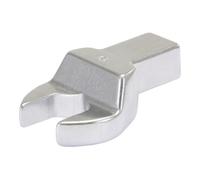 KS TOOLS 14x18mm Fourches d'emmanchement, 14mm