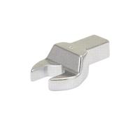 KS Tools 516.2218 Fourche d'emmanchement 14 x 18 mm 18 mm