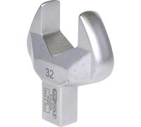 Fourche d'emmanchement, 14x18 mm - 32 mm KS TOOLS - 516.2232