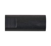 KS Tools 150.0501 Douilles, #1