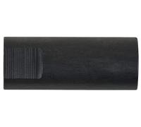 KS Tools 150.0502 Guide de centrage pour Extraction de goujons Diamètre 3,2 mm