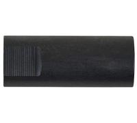 KS Tools 150.0508 Guide de centrage pour extraction de goujons Diamètre 4,8 mm