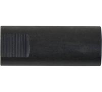 KS Tools 150.0510 Douilles, n° 10