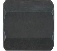 KS Tools 150.0512 Ecrou de serrage n° 2, 11 mm