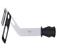KS TOOLS 150.0919-1 Patin de butée soupapes d'admission/d'émission