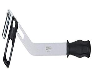 KS TOOLS 150.0919-1 Patin de butée soupapes d'admission/d'émission