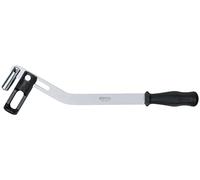 KS TOOLS 150.0919 Outil de montage ressort de soupape
