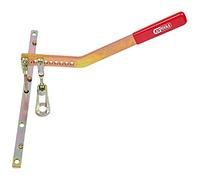 KS Tools Outil de montage de ressort de soupape 150.0924