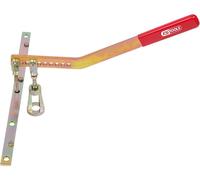 KS Tools 150.0924 Tendeur de ressort de soupape pour Peugeot