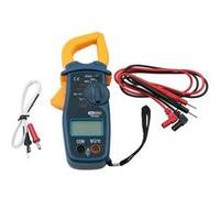 KS Tools 150.0925 Pince ampèremétrique numérique