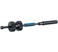 KS Tools 150.0941 Extracteur à inertie pour bagues détanchéité de tige de soupape