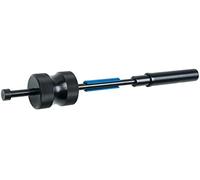 KS Tools Extracteur à inertie 150.0941 pour bagues d'étanchéité de tige de soupape