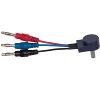 KS Tools 150.0951 1500951 pour latelier 1 pc(s)