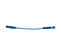 KS TOOLS 150.0963 Câble électrique