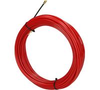 Câble rétractable, 20,0 m 150.0970 KS Tools 1 pc(s)