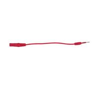 KS TOOLS 150.0972 Câble électrique
