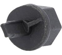 KS Tools 150.1034 150.1034 Douille 3/8