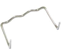 KS Tools 150.1055