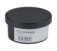 Lubrifiant, 70 g KS Tools 150.1071