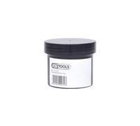 KS TOOLS 150.1071 Pâte de montage pour pneus